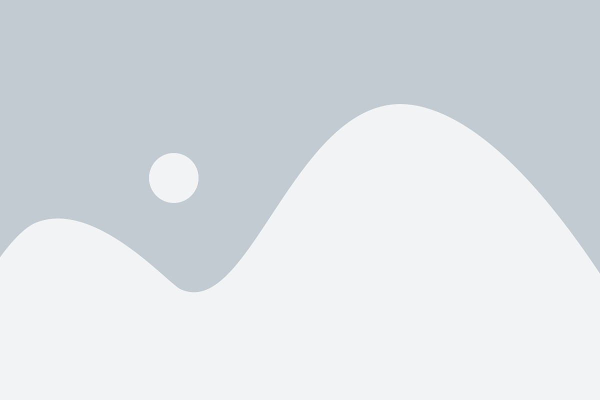 Blog 1 - DeMB consulting